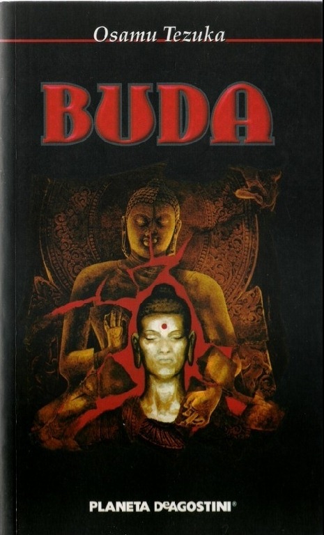 [P00010 - Buda - Tomo #10[2].jpg]