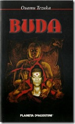 P00010 - Buda - Tomo #10
