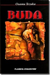 P00002 - Buda - Tomo #2