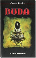 P00004 - Buda - Tomo #4