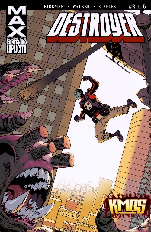 [P00002 - Destroyer #5[2].jpg]