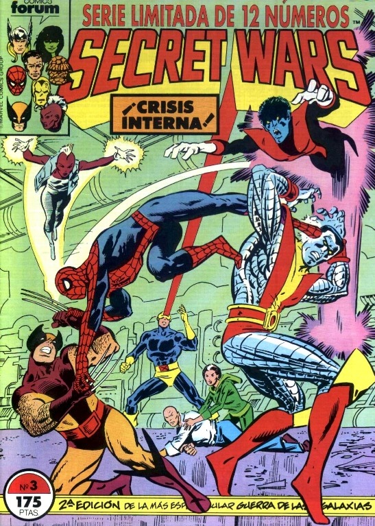 [P00003 - Secret Wars #12[2].jpg]