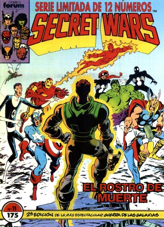 [P00011 - Secret Wars #12[2].jpg]