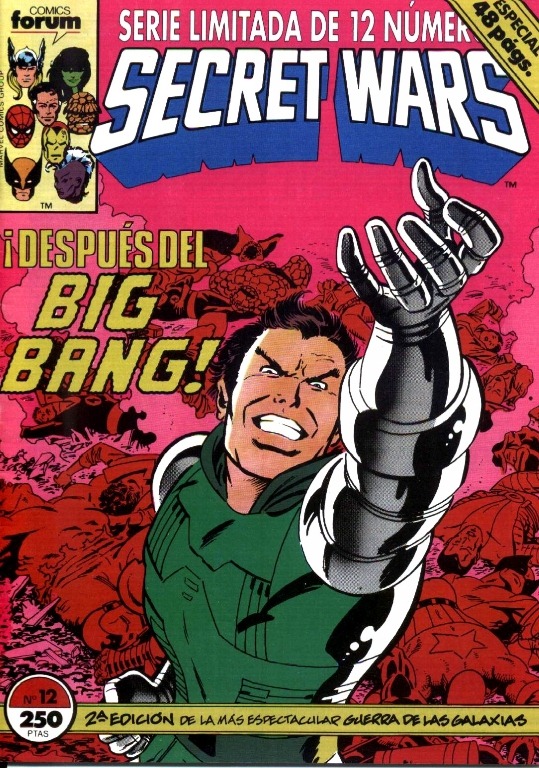 [P00012 - Secret Wars #12[2].jpg]