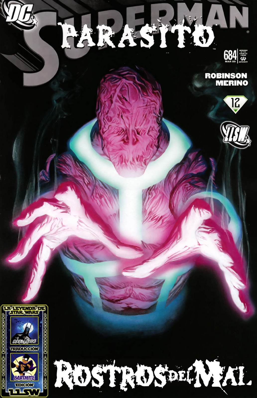 [Superman - New Kripton #11 Superman #684[5].jpg]