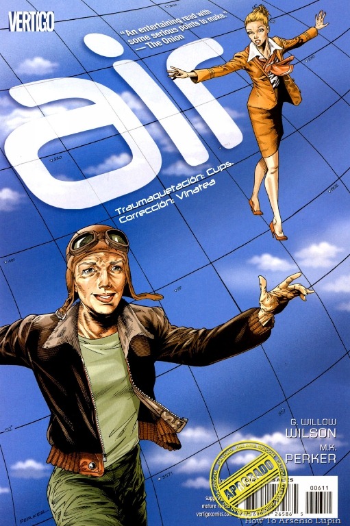 [P00006 - Air #6[2].jpg]