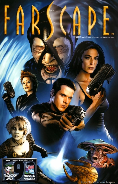 [23-11-2010 - Farscape[3].jpg]