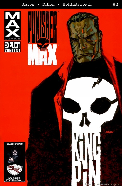 [P00002 - Punisher MAX  - Kingpin.howtoarsenio.blogspot.com #2[2].jpg]