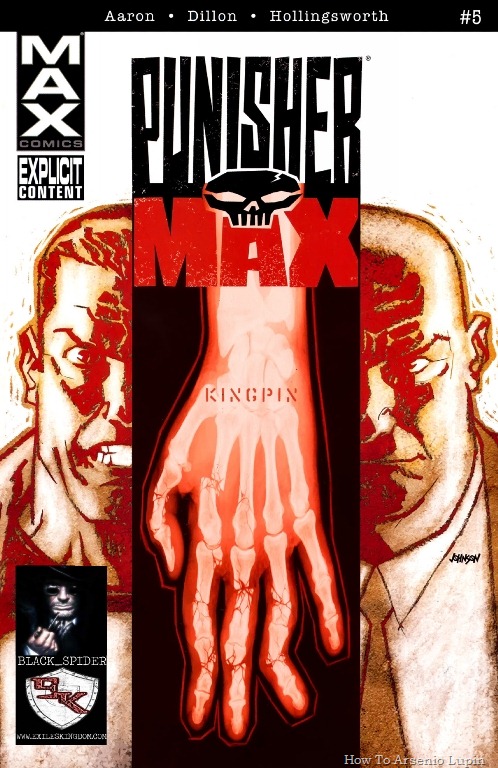[P00005 - Punisher MAX  - Kingpin.howtoarsenio.blogspot.com #5[2].jpg]
