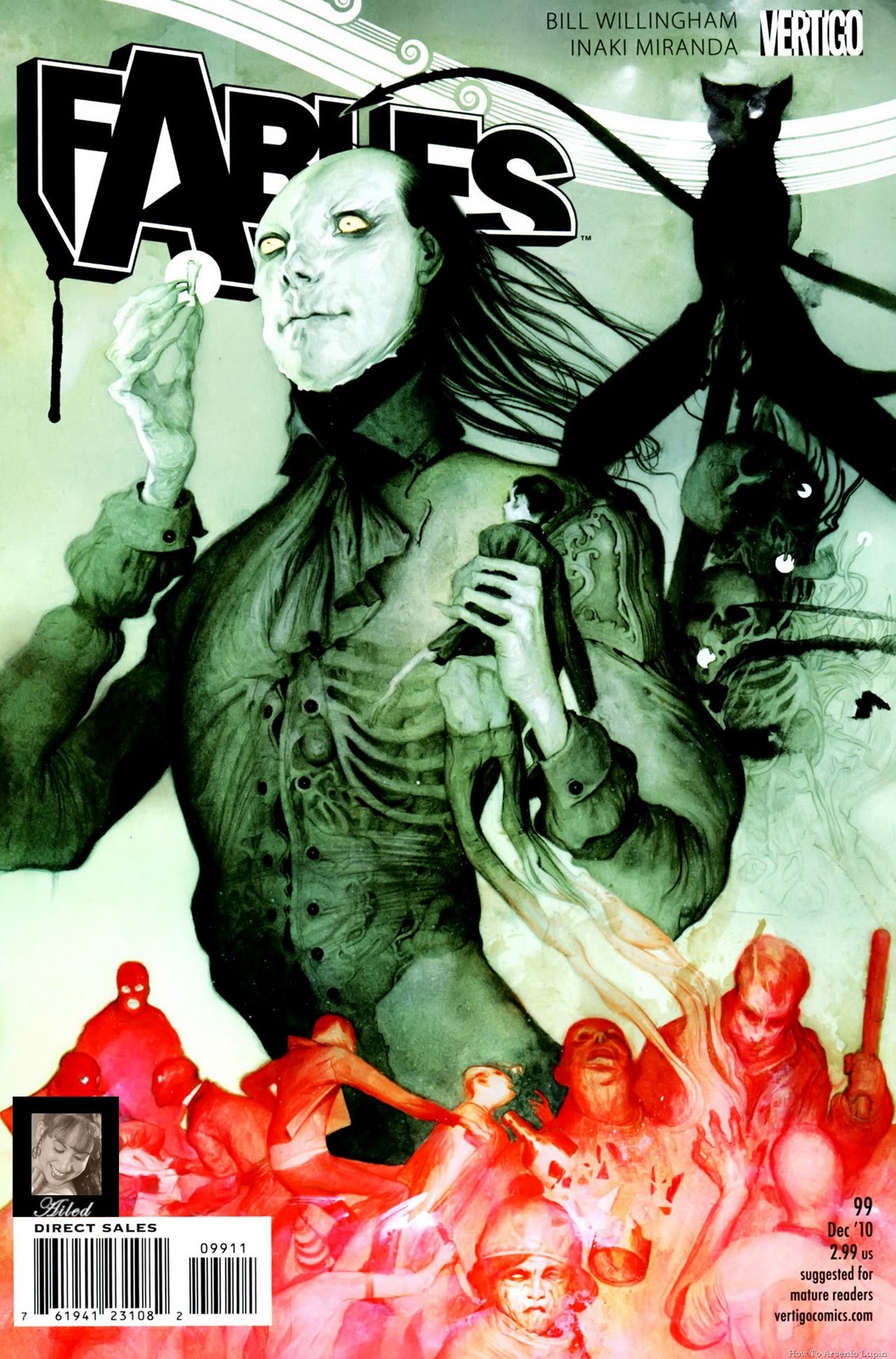 [Fables #99[3].jpg]
