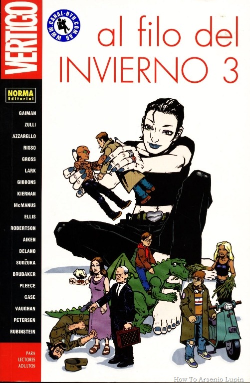 [P00003 - Especial Vertigo - Al filo del invierno howtoarsenio.blogspot.com #3[2].jpg]