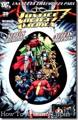 P00007 - JSA v2 #1