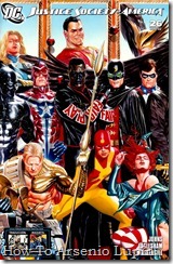 P00004 - JSA v2 #26