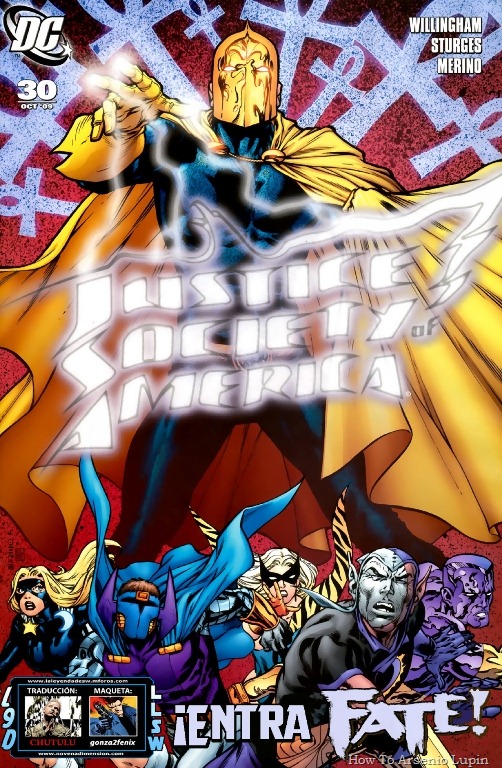 [P00008 - JSA v2 #2[2].jpg]
