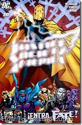 P00008 - JSA v2 #2