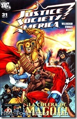 P00009 - JSA v2 #3