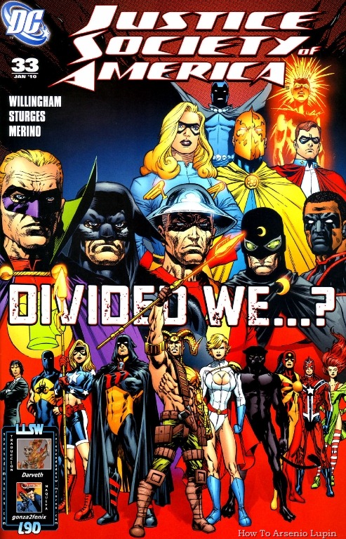 [P00011 - JSA v2 #5[2].jpg]