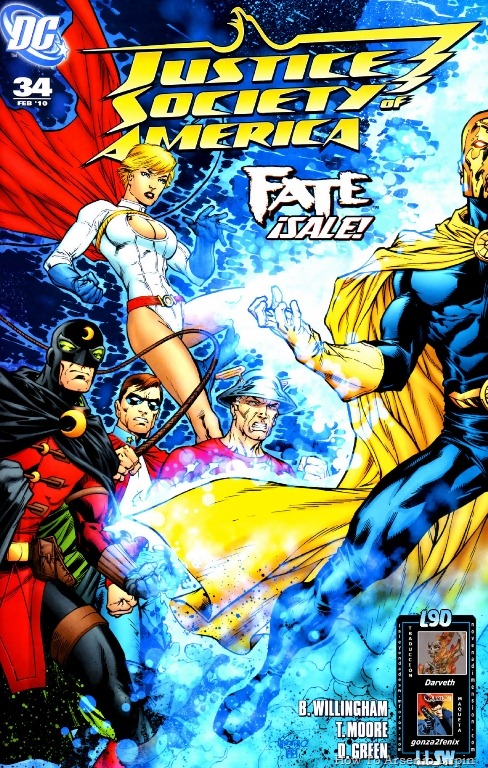 [P00012 - JSA v2 #1[2].jpg]