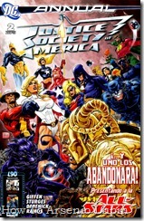 P00014 - Annual JSA v2 #2