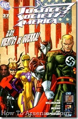 P00017 - JSA v2 #2