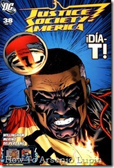P00018 - JSA v2 #3