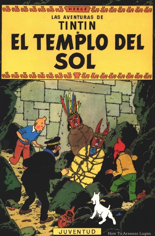 [P00014 - Tintín  - El templo del sol.howtoarsenio.blogspot.com #13[2].jpg]