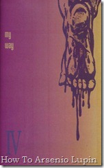 P00034 - 034 - Hellblazer #44 P00034 - 034 - Hellblazer #44