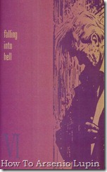 P00036 - 036 - Hellblazer #46 P00036 - 036 - Hellblazer #46