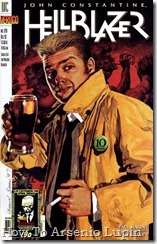 P00086 - 097 - Hellblazer #120 P00086 - 097 - Hellblazer #120