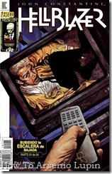 P00087 - 098 - Hellblazer #121 P00087 - 098 - Hellblazer #121