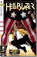 P00088 - 099 - Hellblazer #122 P00088 - 099 - Hellblazer #122