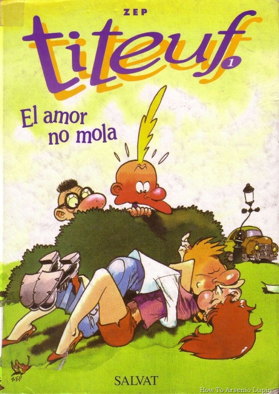 [13-12-2010%20-%20Titeuf%5B3%5D.jpg]