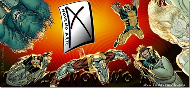 comicnovenoarte.blogspot.com