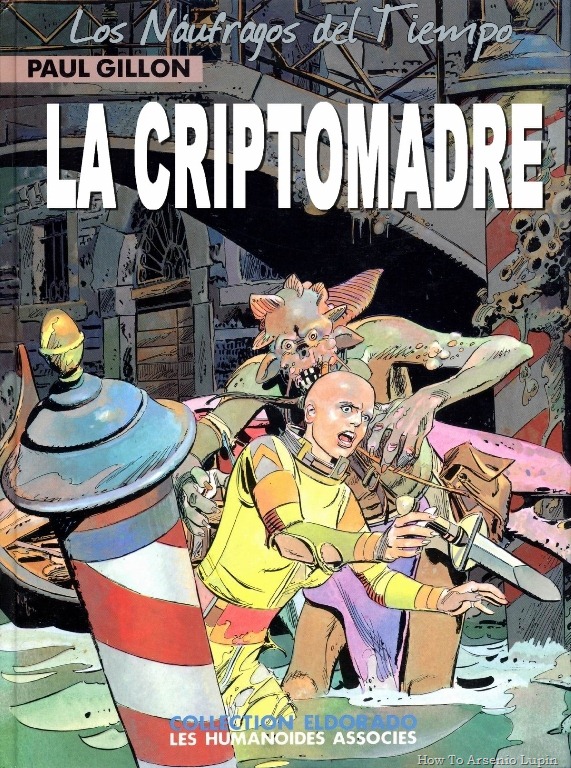 [P00010 - Los Naufragos del Tiempo -  - La Criptomadre.howtoarsenio.blogspot.com #10[2].jpg]