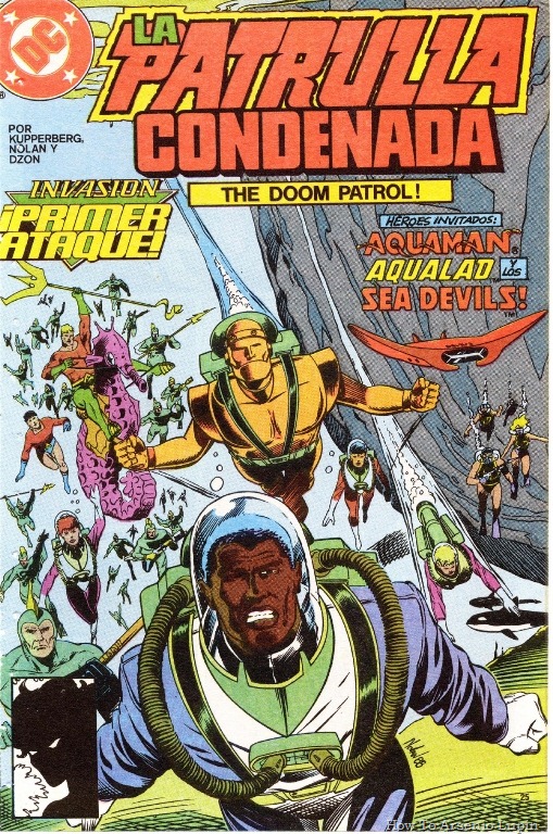 [P00007 - Invasion! #17[2].jpg]