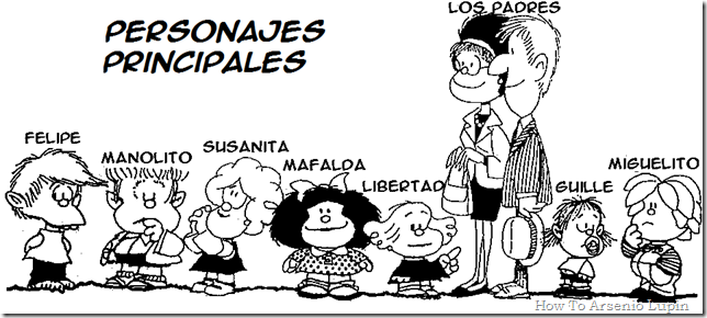 Personajes2 Personajes2