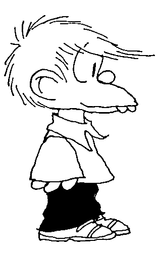 [Felipe[25].png]