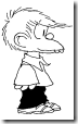 Felipe Felipe