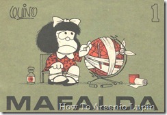 P00002 - Mafalda howtoarsenio.blogspot.com #1 P00002 - Mafalda howtoarsenio.blogspot.com #1