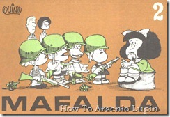 P00003 - Mafalda howtoarsenio.blogspot.com #2 P00003 - Mafalda howtoarsenio.blogspot.com #2