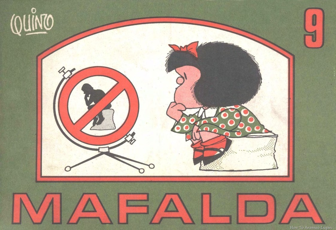 [P00010 - Mafalda howtoarsenio.blogspot.com #9[2].jpg]
