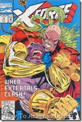 X-Force_Vol_1_12 X-Force_Vol_1_12