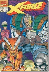 X-Force_Vol_1_1 X-Force_Vol_1_1