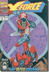 X-Force_Vol_1_2 X-Force_Vol_1_2