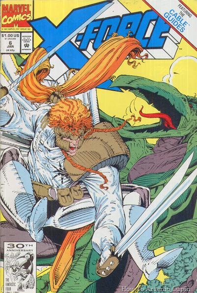 [X-Force_Vol_1_6[2].jpg]