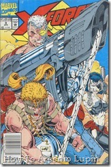 X-Force_Vol_1_9 X-Force_Vol_1_9