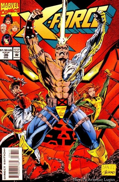 [X-Force_Vol_1_36[2].jpg]