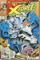 X-Force_Vol_1_17 X-Force_Vol_1_17