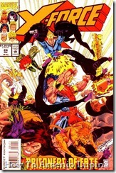 X-Force_Vol_1_24 X-Force_Vol_1_24