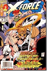 X-Force_Vol_1_29 X-Force_Vol_1_29